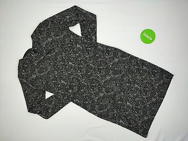 wiek: GREY WOLF, Sukienka damska, rozmiar XL — 3