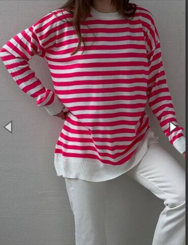 Кардиганы: Кузгу кардигандар сатылат оптом баасынан да томон баада произ.Турция — 11