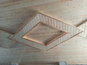 Diktlər: Diktlər, 3 mm -da lalafo.az — 34 Diktlər: Diktlər, 3 mm — 34