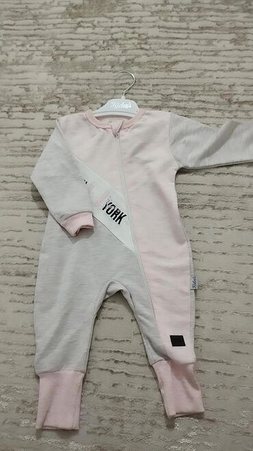 школьная форма бу: Комплект, Новый at lalafo.kg школьная форма бу: Комплект, Новый