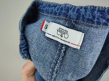 sukienki levis: Le Temps des Cerises, Sukienka damska, rozmiar S — 4