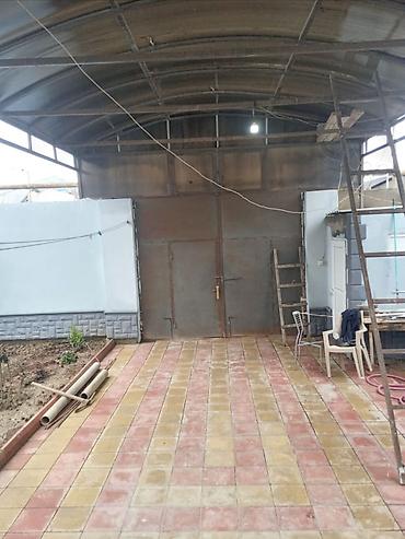 Həyət evləri və villaların satışı: 3 otaqlı, 100 kv. m — 15