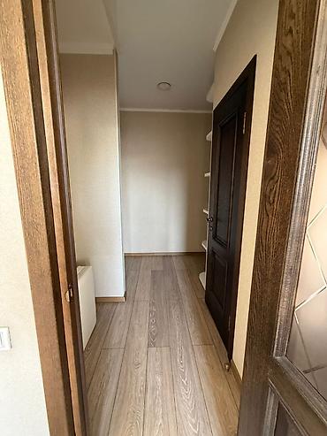 Продажа квартир: 2 комнаты, 66 м², 106 серия улучшенная, 3 этаж, Косметический ремонт — 13