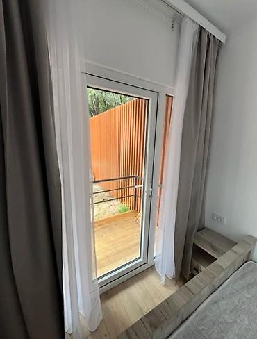 Продажа отелей и хостелов: Продается гостевой дом Апартаменты у моря с собственной — 13