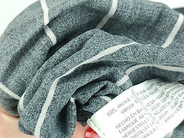 brandy ciuchy: Bershka, Koszula damska, rozmiar S — 5