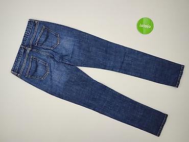 bluzki gap: Jeansy damskie, rozmiar XS — 3
