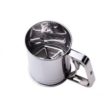 Другая посуда и кухонный инвентарь: Посуда для кафе, инвентарь — 25