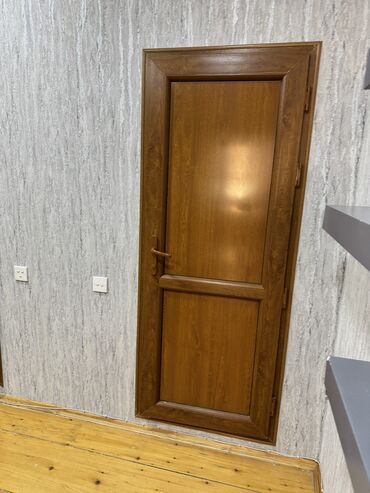 qapi kraskalari: Hamam üçün İşlənmiş Plastik qapı Zamok ilə, Ünvandan götürmə lalafo.az -da qapi kraskalari: Hamam üçün İşlənmiş Plastik qapı Zamok ilə, Ünvandan götürmə