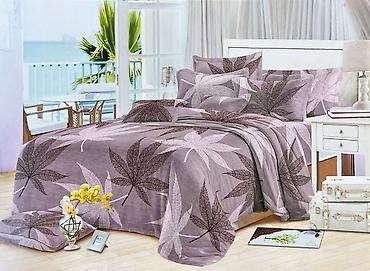 Yataq otağı dəstləri: İkinəfərlik çarpayı, Çin, Yeni — 23