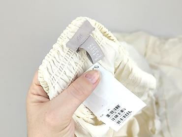 sukienki semper: H&M, Sukienka damska, rozmiar XL — 5