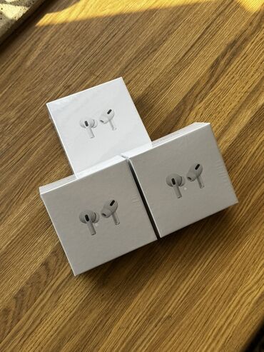 ноутбук в бишкеке цена: Вакуумные, Apple, Новый, Беспроводные (Bluetooth), Классические