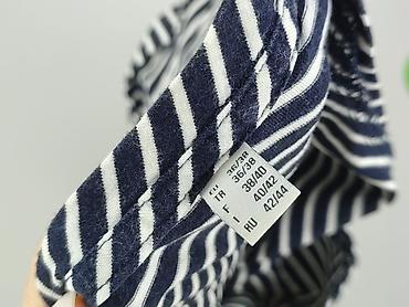 erfo shirts: T-shirt damski, rozmiar S — 4