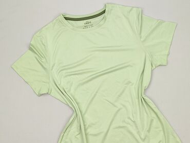 spedway t shirty: Crivit, T-shirt damski, rozmiar M