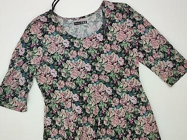 bluzki 48 plus size: Atmosphere, Sukienka damska, rozmiar XL — 1