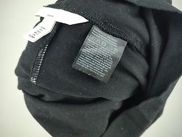 moewy tu: H&M Mama, Legginsy rozmiar L — 7