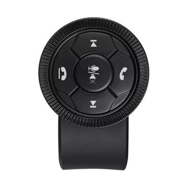 Другая автоэлектроника: Универсальный мультируль для магнитол Андроид, а также других с — 6