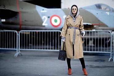 пояс: Ремни молодёжные OFF-WHITE с двумя кольцами. Длина ремня 135 см — 1