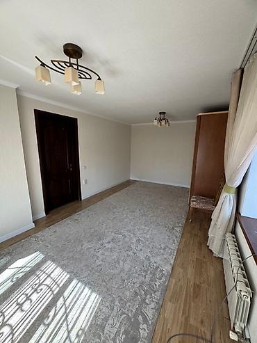 Продажа коттеджей и домов: СРОЧНО! 🏡Продается 2-х этажный дом после ремонта в районе улиц — 19