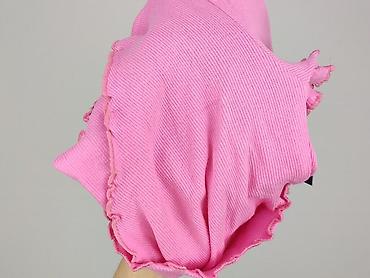 bluza appendage allegro: Bluzka damska, rozmiar S — 7