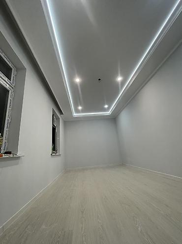 Ремонт под ключ: Ремонт квартир под ключ. - Полный комплекс работ: от демонтажа и — 9