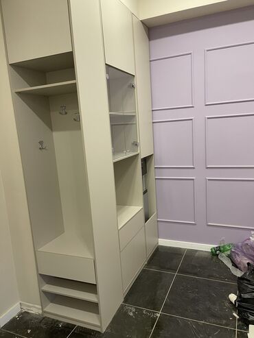 Мебель на заказ: Мебель на заказ, Кухня, Кухонный гарнитур — 16