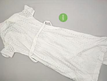 sinsay softshell: Sinsay, Sukienka damska, rozmiar L — 3