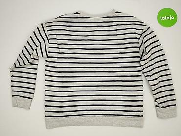 bluza next: C&A, Bluza damska
, rozmiar M — 3
