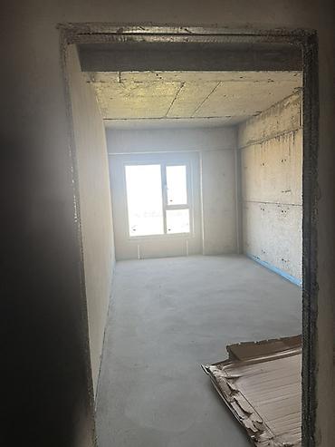 Фасадные работы: Продаю евро трешку полноценная 2кв в районе Чуй Чолпон атинка от at lalafo.kg — 8 Фасадные работы: Продаю евро трешку полноценная 2кв в районе Чуй Чолпон атинка от — 8