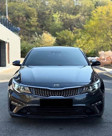 бмв сиденье: Сдаю Kia K5, Посуточно, Без водителя, | Залог — 5