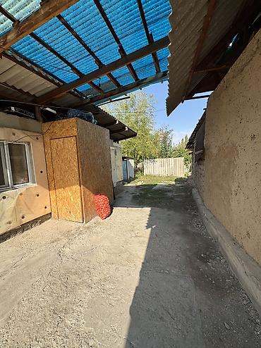 Продажа коттеджей и домов: 📍 Московский район, село Беловодское 🏡 Продаётся дом на участке 10 — 8