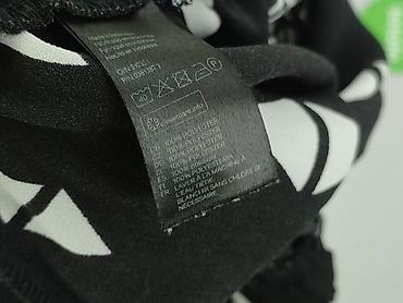 cargo stradivarius: H&M Conscious, Szorty damskie, rozmiar S — 5