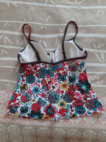 Боди: Женские боди, фирменные (Европа/Турция). 1) Черное боди с надписью — 11