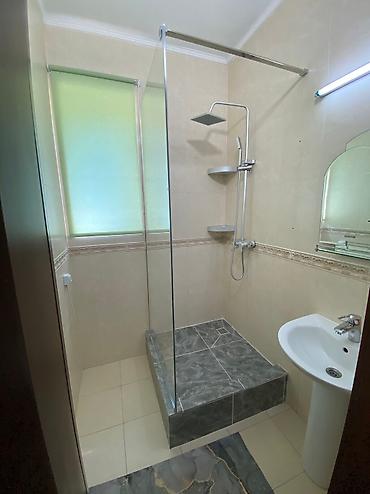 Аренда коттеджей и домов на Иссык-Куле: Коттедж, Royal beach, Чок-Тал at lalafo.kg — 9 Аренда коттеджей и домов на Иссык-Куле: Коттедж, Royal beach, Чок-Тал — 9