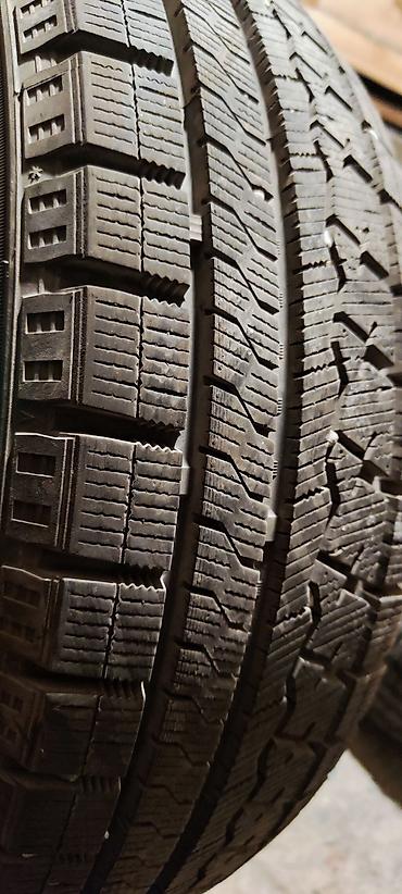 палочки для лыж: Продаю шины в идеальном состоянии 185 70 r14 Комплект (Максис-2 шт и — 1