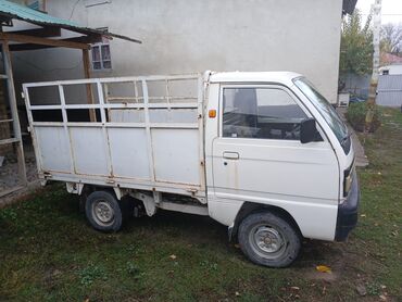 купить набор ключей force: Жеңил жүк ташуучу унаа, Daewoo