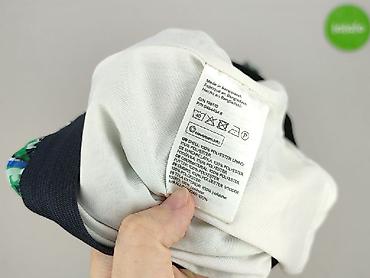 spodnie divided h: H&M Divided, Spódnica damska, rozmiar S — 6