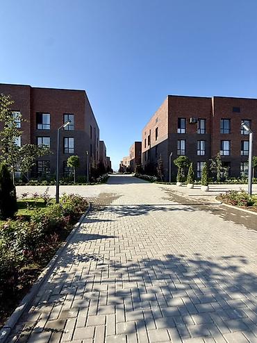 снять коттедж на иссык куле: Сдаётся новая квартира в Alma Resort на Иссык-Куле до июня 🏡 Сдаётся — 10