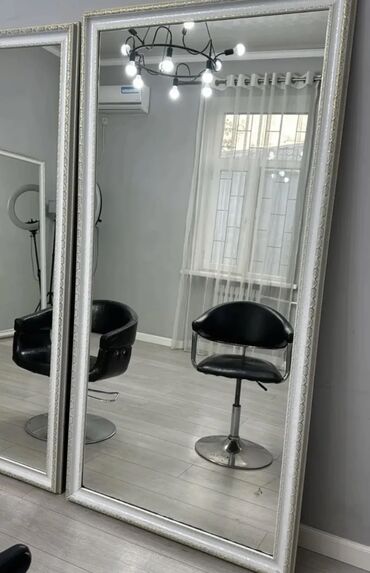 Мойки и раковины: Тел:707#356#111продаю парикмахерскую мойку;раковина полностью Новая…в — 11