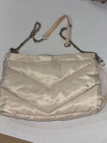 Jakne, kaputi i prsluci: Lc Waikiki, Zimska jakna, 146-152 — 5