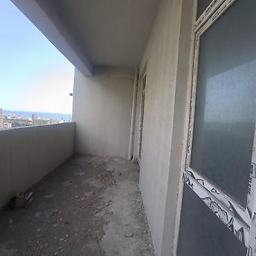 16 mine evler: 3 otaqlı, Yeni tikili, 125 kv. m — 5