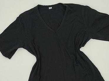 bluzki supreme: Crivit Sports, T-shirt damski, rozmiar L — 1