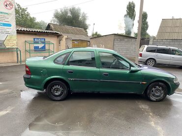 авто жалал абад: Opel Admiral: 1996 г., 1.6 л, Механика, Бензин, Седан