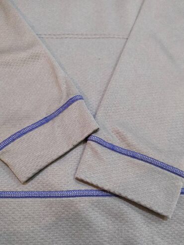 Duksevi: Under Armour muški duks vel. M Prelepi superiorni super-kvalitetni — 5