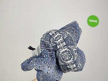 sklep pull: Bluzka damska, rozmiar M — 6