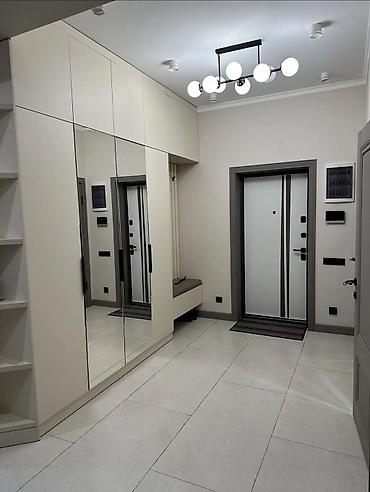 Долгосрочная аренда квартир: 2 комнаты, Агентство недвижимости, Без подселения, С мебелью полностью — 3