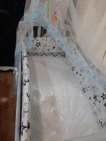 Ofis dolabları: Uwaq kravati bewiy kimi olur.yellenir.Teze alinib qurulub vessalam.az -da lalafo.az — 9 Ofis dolabları: Uwaq kravati bewiy kimi olur.yellenir.Teze alinib qurulub vessalam.az — 9