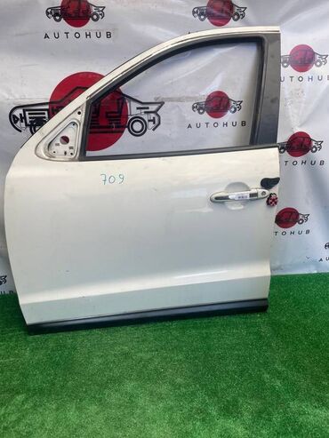 Стоп-сигналы: Дверь Передняя левая Hyundai at lalafo.kg Стоп-сигналы: Дверь Передняя левая Hyundai