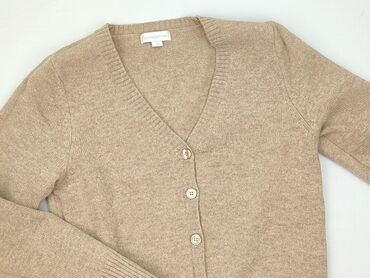 Knitwear: Women`s knitwear, Size S (EU 36)