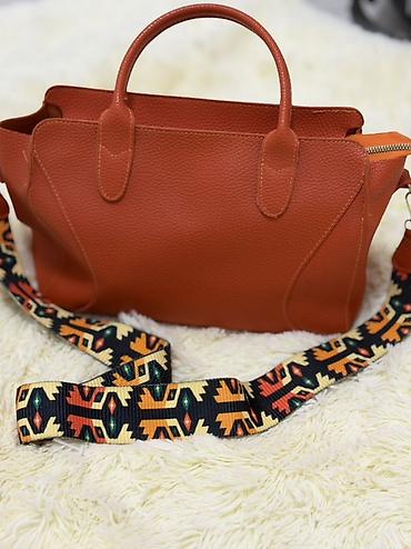 imagination louis vuitton: Əl çantası, Yeni — 1