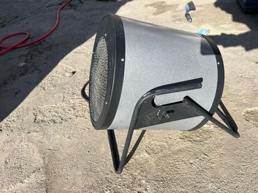 Аренда инструментов: Сдам в аренду — 6